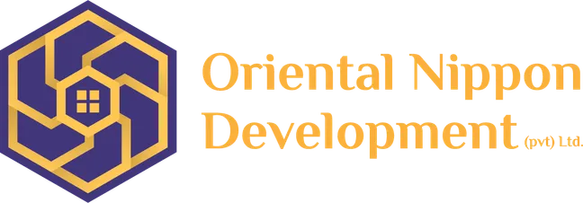 Oriental Nippon Development
